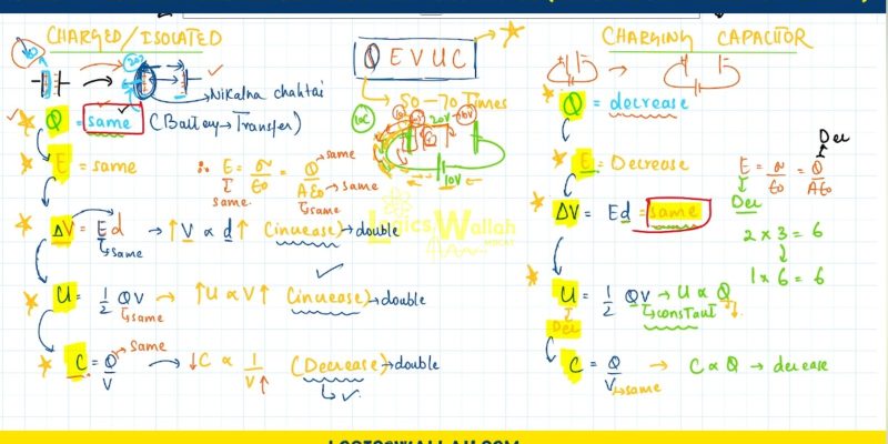 WhatsApp Image 2025-06-07 at 17.21.25_20844f9d