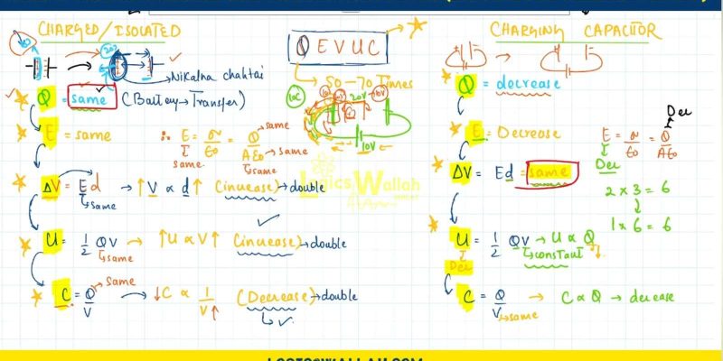 WhatsApp Image 2025-06-07 at 17.21.25_20844f9d